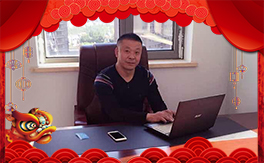 ף2018경ؔԴLL