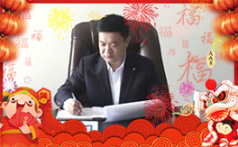 ڱ̉ѡף´옷Ҹ