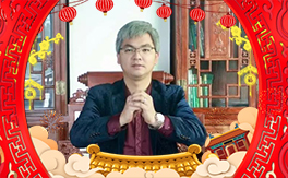 ٿף(jng)Nw꼪飡