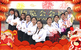 ķȫwTף(jng)Nw꼪飡