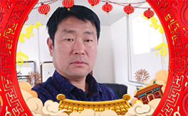 󝙺ף(jng)NAM
