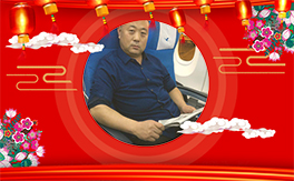 ף(jng)Nwi꼪