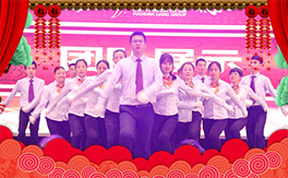 ֲ(lin)ϡף옷f