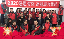 (lin)ϡף옷꼪2020ؔ(ci)ԴLL