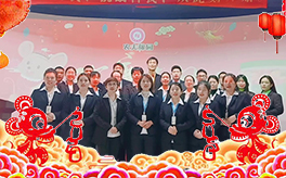 r(nng)ڈ@ף2020옷f⣡ؔ(ci)\(yn)