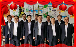 W(wng)(lin)䷽ʡףµһI(y)г