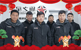 ֮ǡף2020´옷ԸҸh(yun)