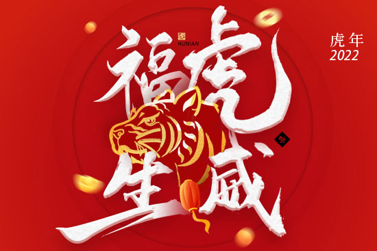 ur(nng)ףµһ꣬ԸcٓP(yng)(j)_(chung)I(y)G죡