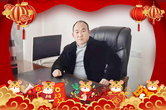 Ϻ˻W(xu)ףһ·߁т\(yn)o