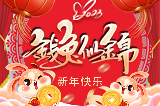 ף옷ؔԴLL\(dng)^