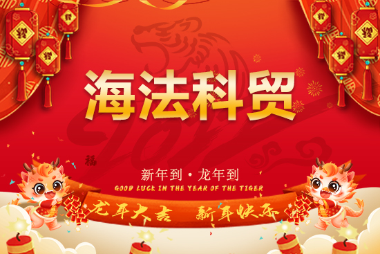 Q(mo)ףȫ(gu)(jng)Nтд\(yn)v贺L(fng)