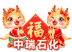 FʯʘI(y)ףȫ(gu)(jng)Nтд\(yn)v贺L(fng)