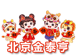 ̩ࡿףȫ(gu)ؽ(jng)Nтǧ¼飬f(wn)