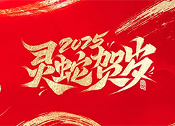 꿾F(tun)ףтI(y)ϣ߁\(yn)D(zhun)\(yn)Sr