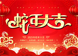 ĳǿƄ(chung)ԸһL(fng)혣Ҹ棡