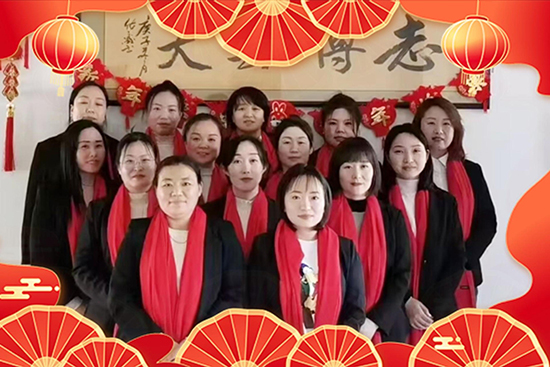 (qing)r(nng)ףI(y)гؔԴVM(jn)HҸ