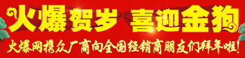 Rqϲӭ