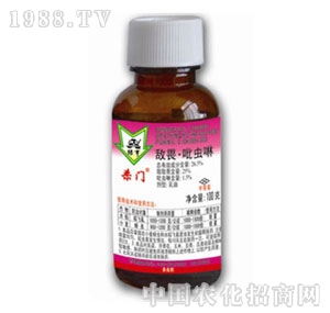 G-ηx(chng)
