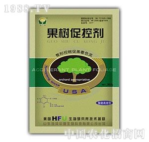 A(qing)-ٿ؄