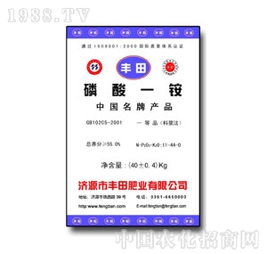 SʘI(y)-һ@