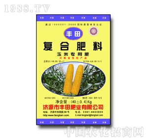 SʘI(y)-(f)Ϸ׌