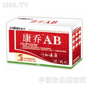 -AB5̖(ho)