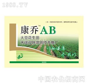 -AB3̖(ho)୺`ȷѣ