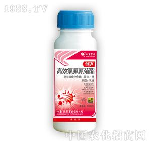 GSr(nng)ˎ-(chung)