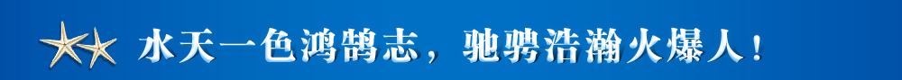 ˮһɫ]־YG嫻