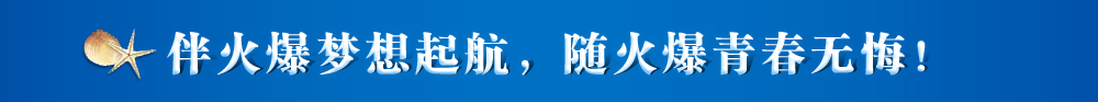 𱬉Sഺo