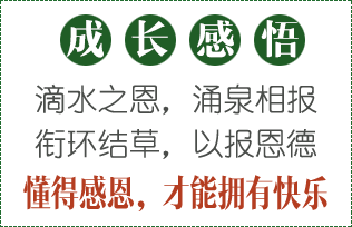 Ĵж-øжܓп옷(l)