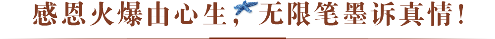 жo޹PīV飡