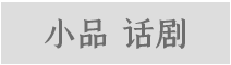 СƷ Ԓ(hu)