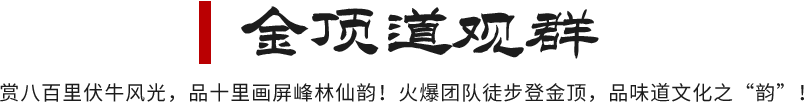 ?sh)^(gun)Ⱥ