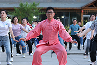 (ni)޻(qing)չL(fng)