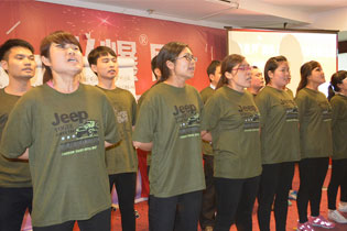 (qing)(jng)(zhng)R(sh)I(yng)F(tun)(du)҂õĈF(tun)(du)